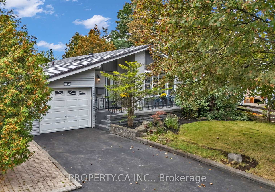 833-krosno-boulevard-pickering-ontario-e13851058