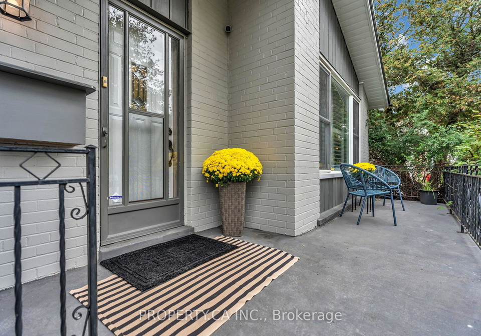 833-krosno-boulevard-pickering-ontario-e13851058
