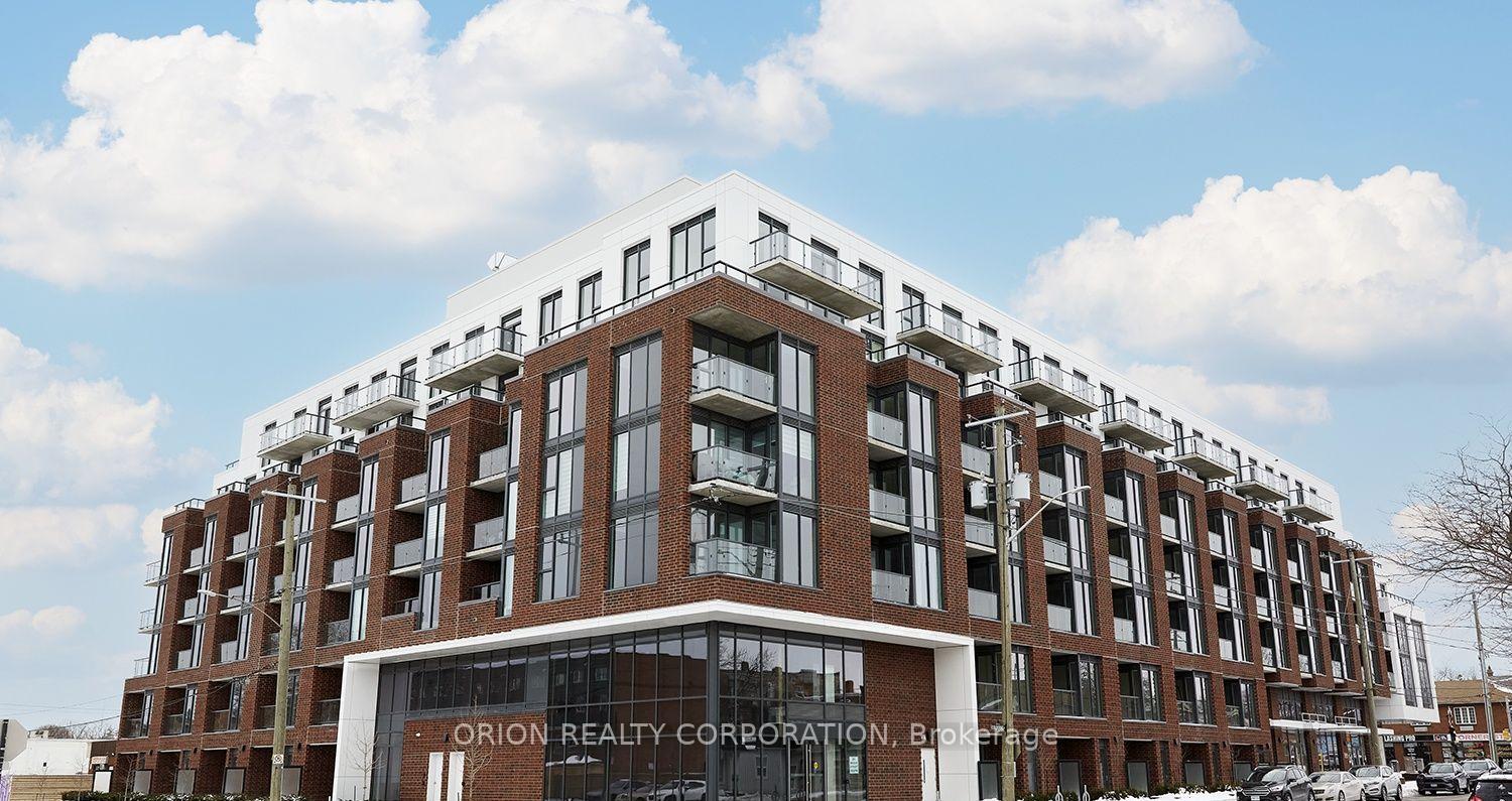 201-brock-street-s-whitby-ontario-e13851082
