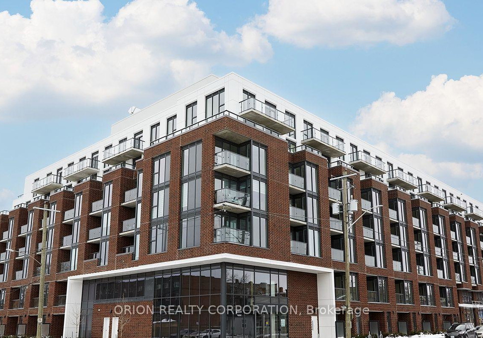 201-brock-street-s-whitby-ontario-e13851082