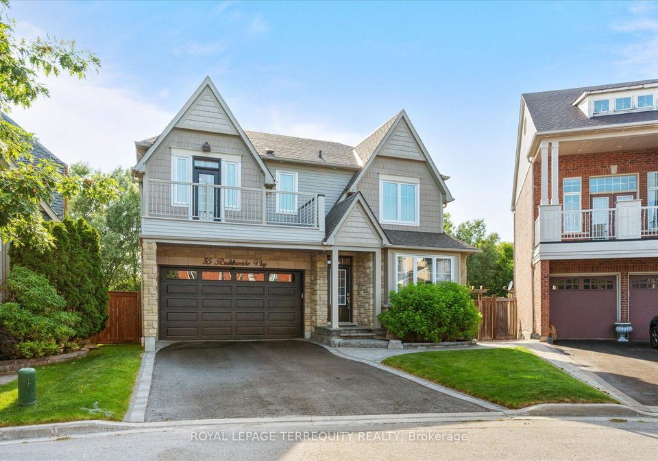 55-rushbrooke-way-ajax-ontario-e13851098