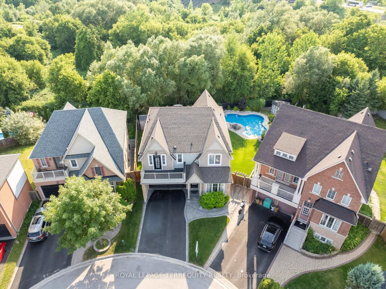 55-rushbrooke-way-ajax-ontario-e13851116