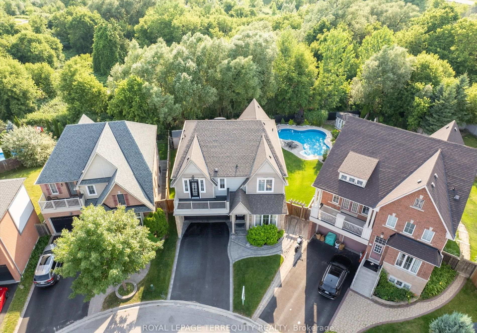 55-rushbrooke-way-ajax-ontario-e13851116