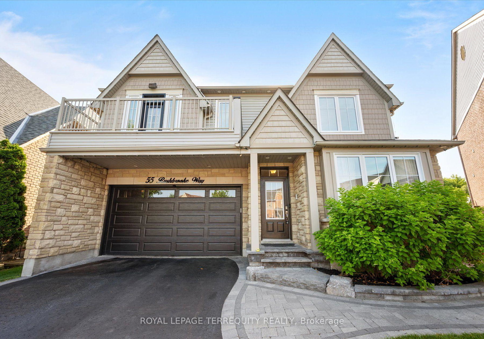 55-rushbrooke-way-ajax-ontario-e13851116