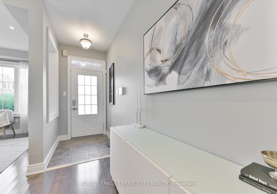 55-rushbrooke-way-ajax-ontario-e13851116