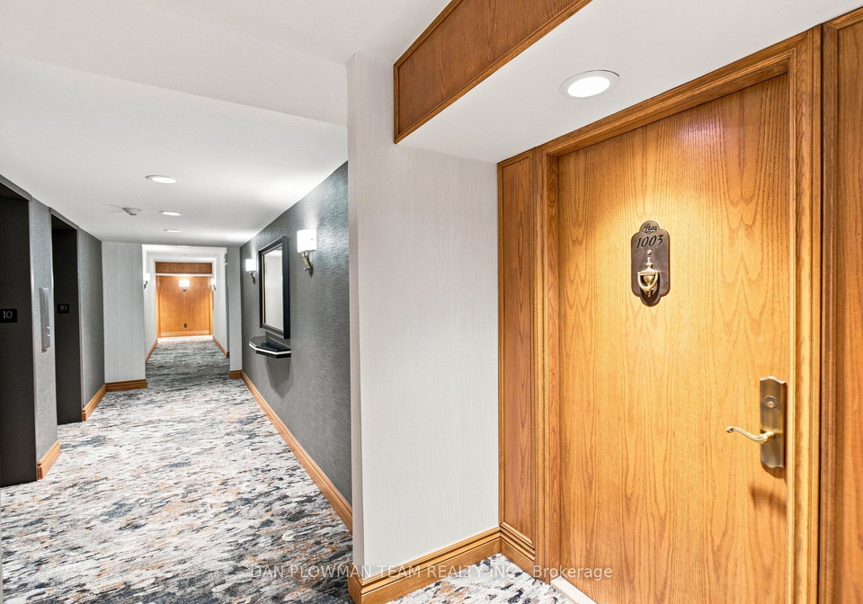 900-wilson-road-n-oshawa-ontario-e13851158