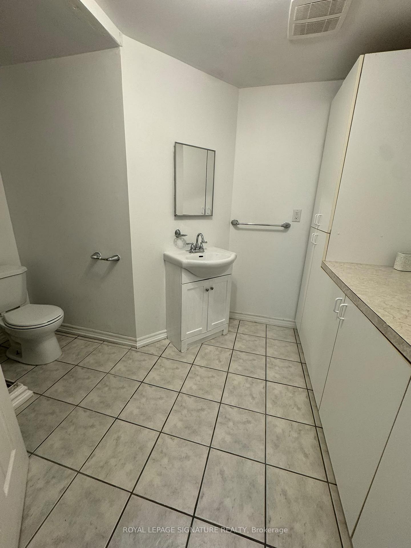 1107-beaver-valley-crescent-oshawa-ontario-e13851210