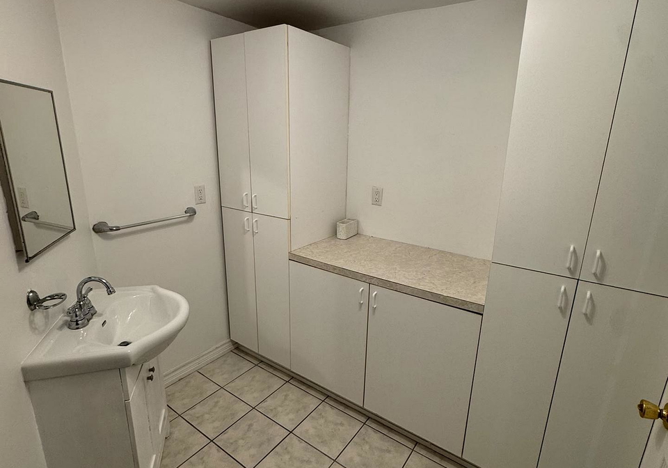 1107-beaver-valley-crescent-oshawa-ontario-e13851210