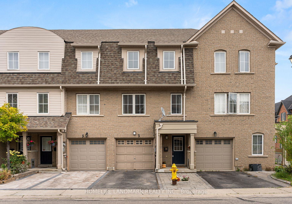 3-brisby-mews-toronto-scarborough-ontario-e13851248