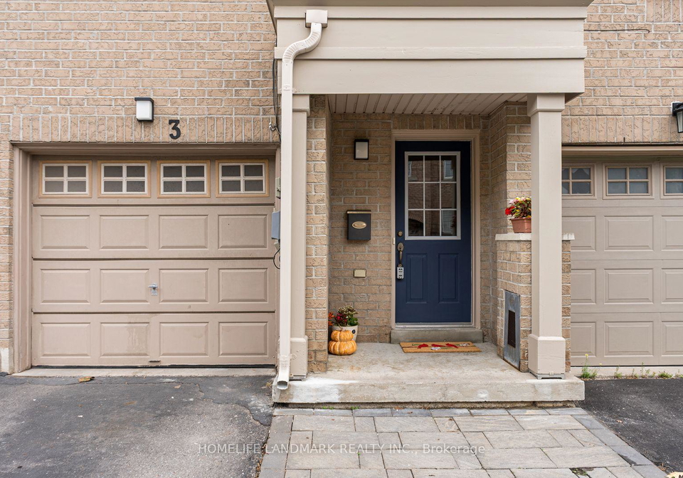 3-brisby-mews-toronto-scarborough-ontario-e13851248