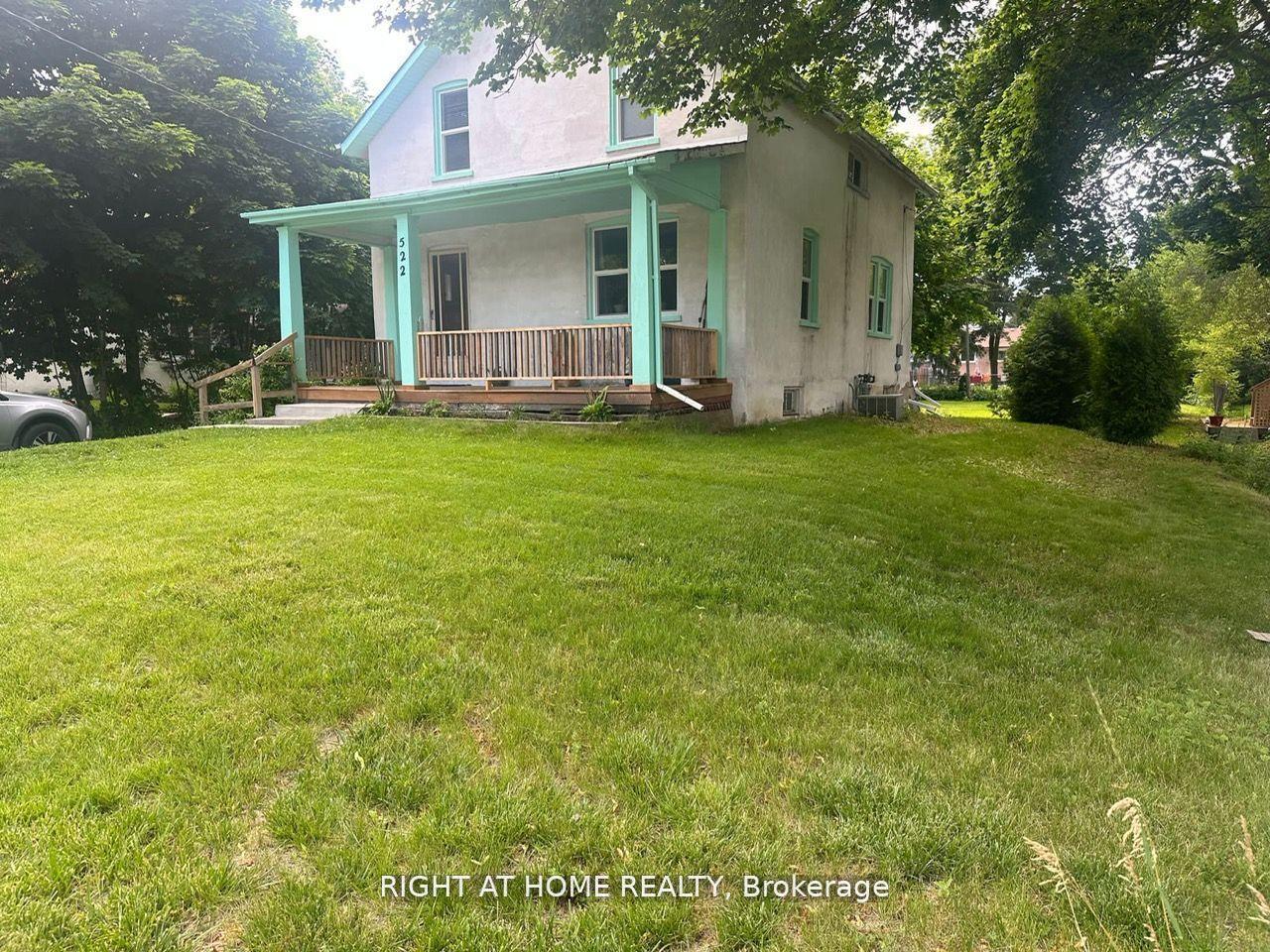 522-kingston-road-w-ajax-ontario-e13851252