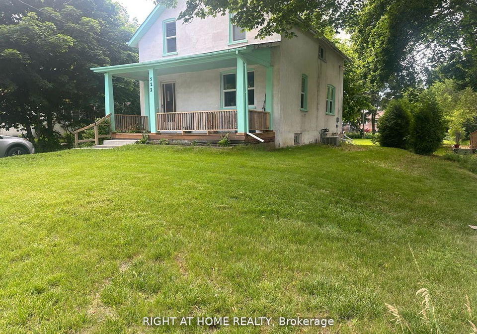 522-kingston-road-w-ajax-ontario-e13851252