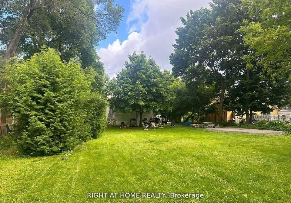 522-kingston-road-w-ajax-ontario-e13851252