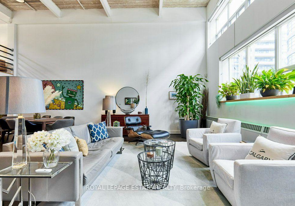1173-dundas-street-e-toronto-toronto-ontario-e13851282