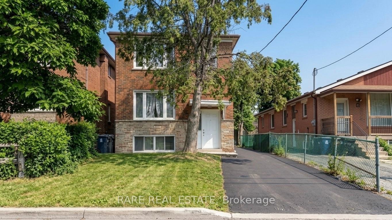 167-magnolia-avenue-toronto-scarborough-ontario-e13851328