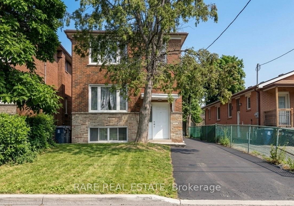 167-magnolia-avenue-toronto-scarborough-ontario-e13851328