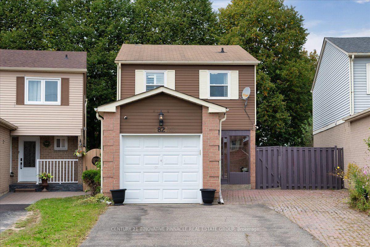 82-pennyhill-drive-toronto-scarborough-ontario-e13851376