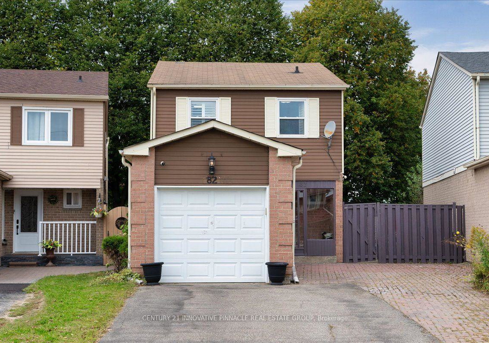 82-pennyhill-drive-toronto-scarborough-ontario-e13851376