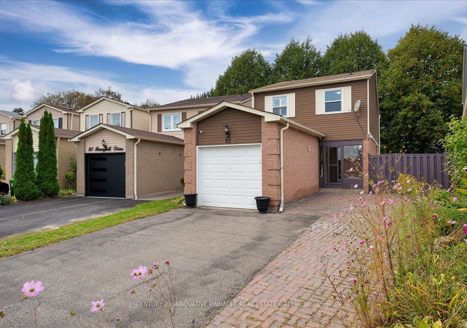 82-pennyhill-drive-toronto-scarborough-ontario-e13851376