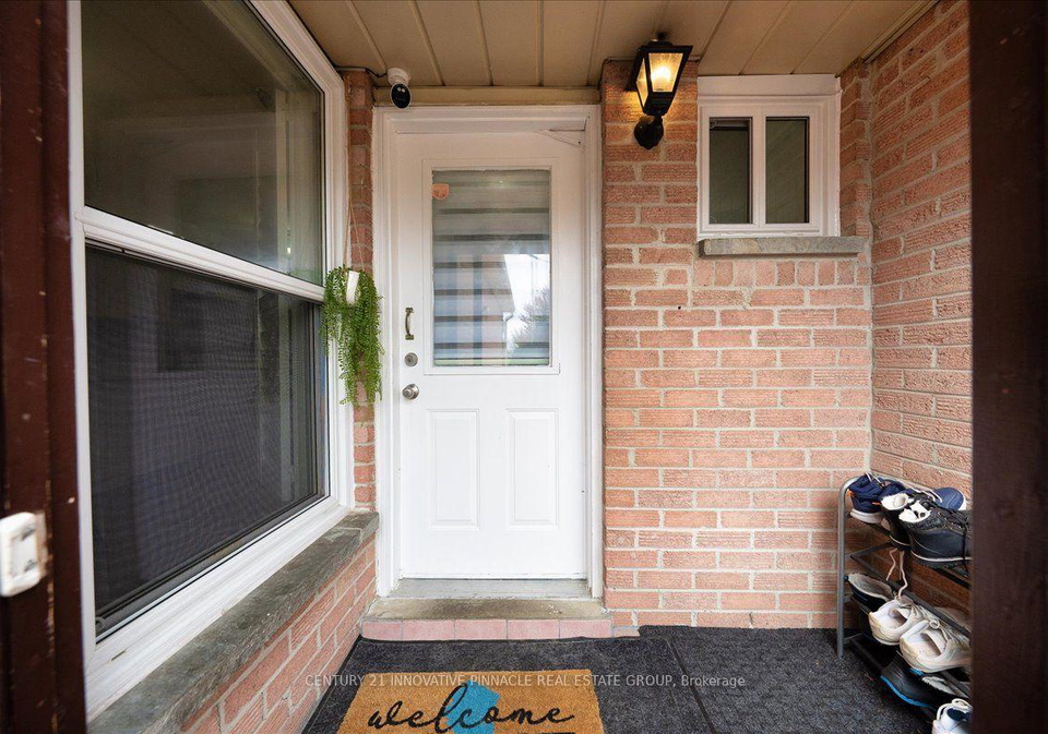 82-pennyhill-drive-toronto-scarborough-ontario-e13851376