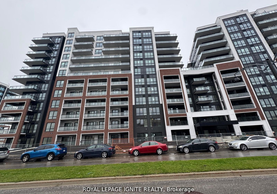 51-clarington-boulevard-clarington-ontario-e13851444