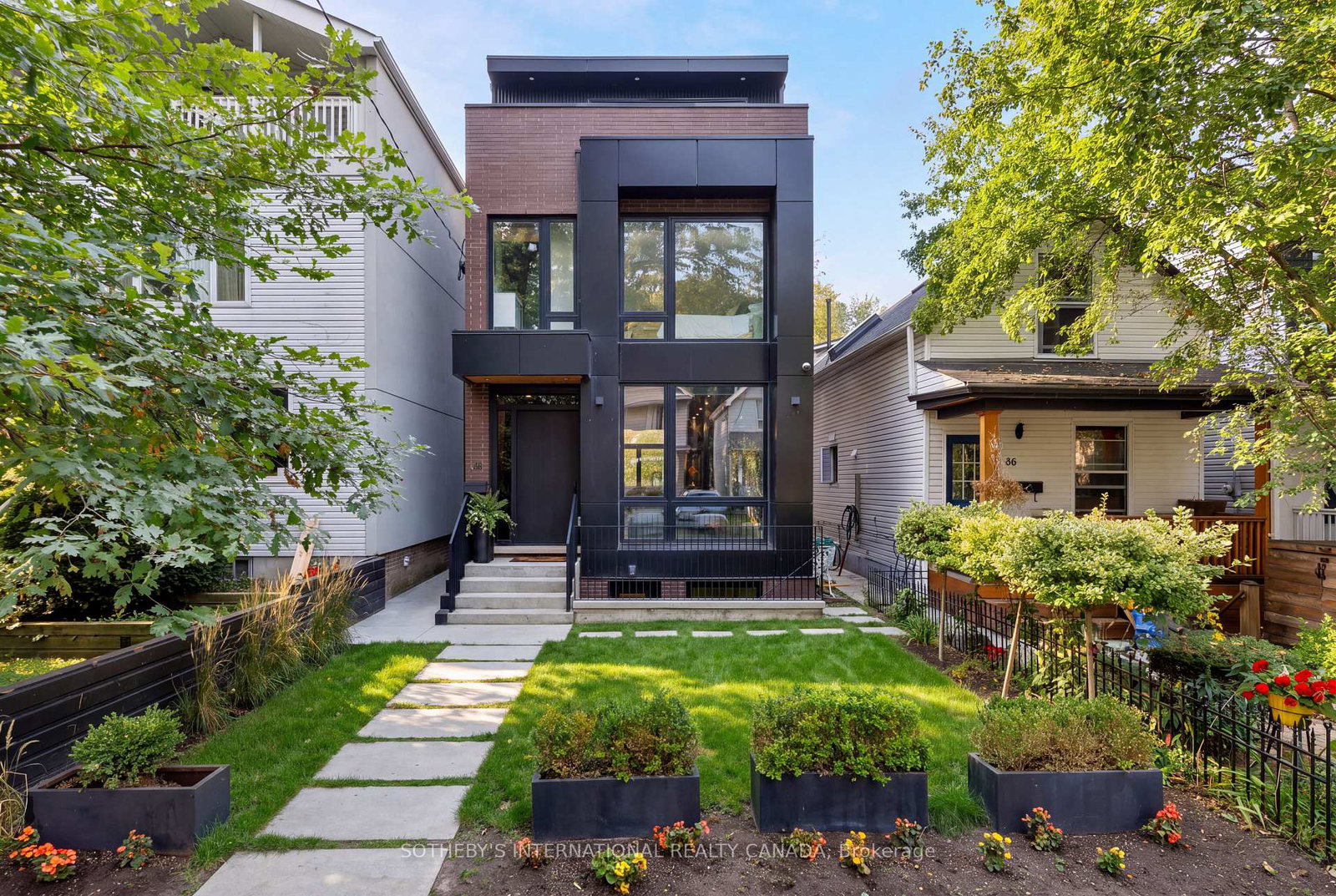 34-hastings-avenue-toronto-toronto-ontario-e13851482