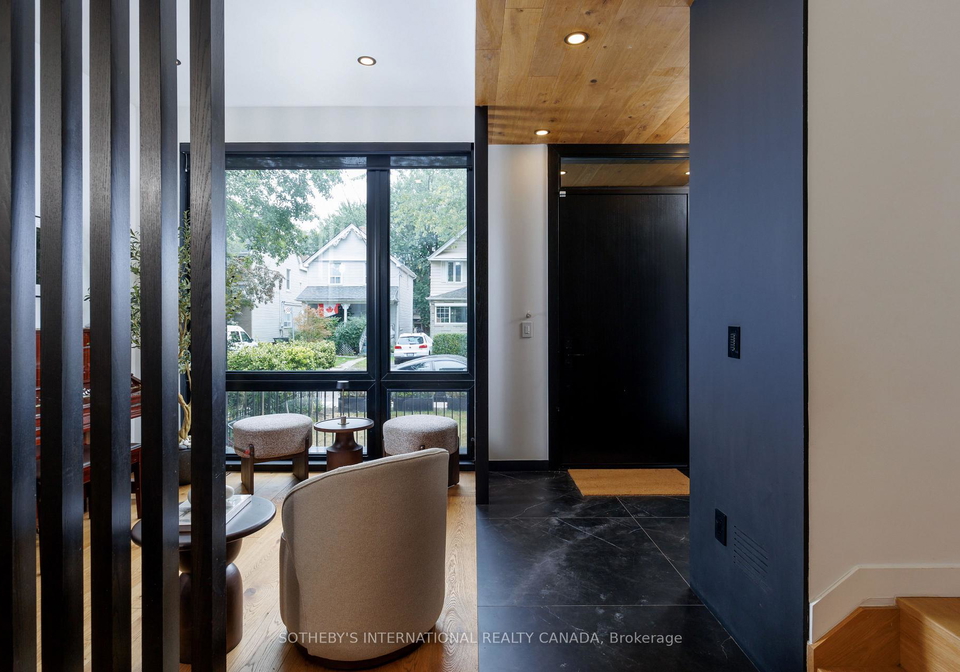 34-hastings-avenue-toronto-toronto-ontario-e13851482
