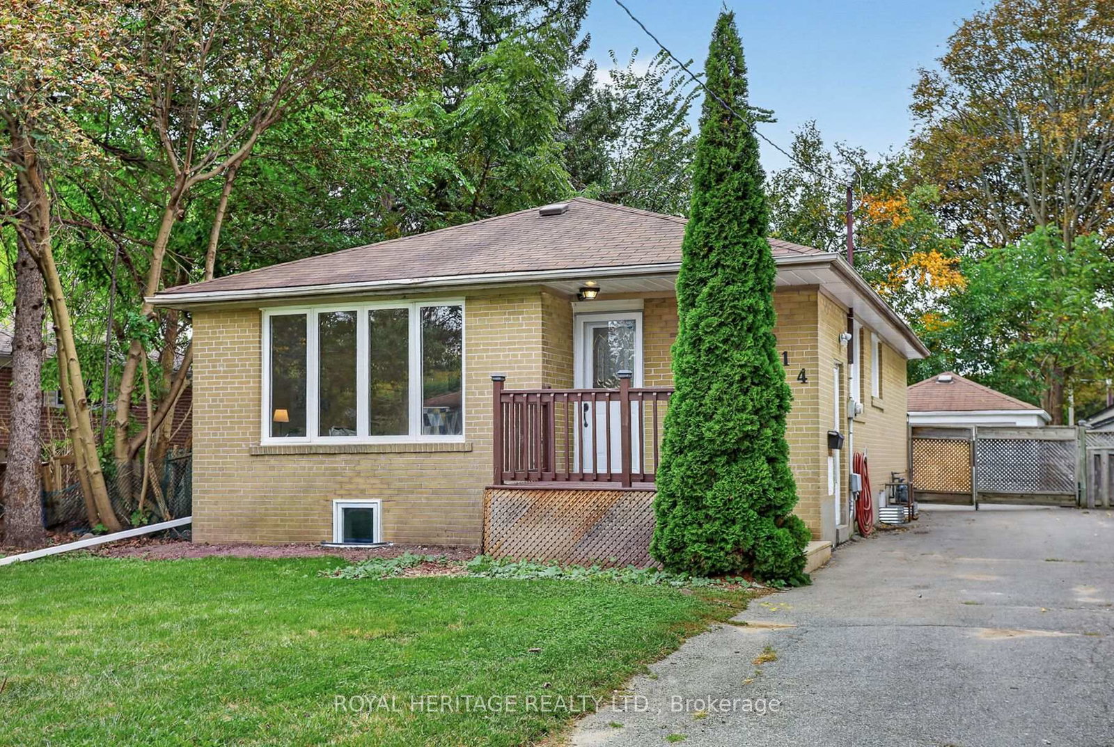 914-donovan-crescent-whitby-ontario-e13851490
