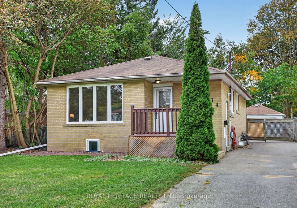 914-donovan-crescent-whitby-ontario-e13851490