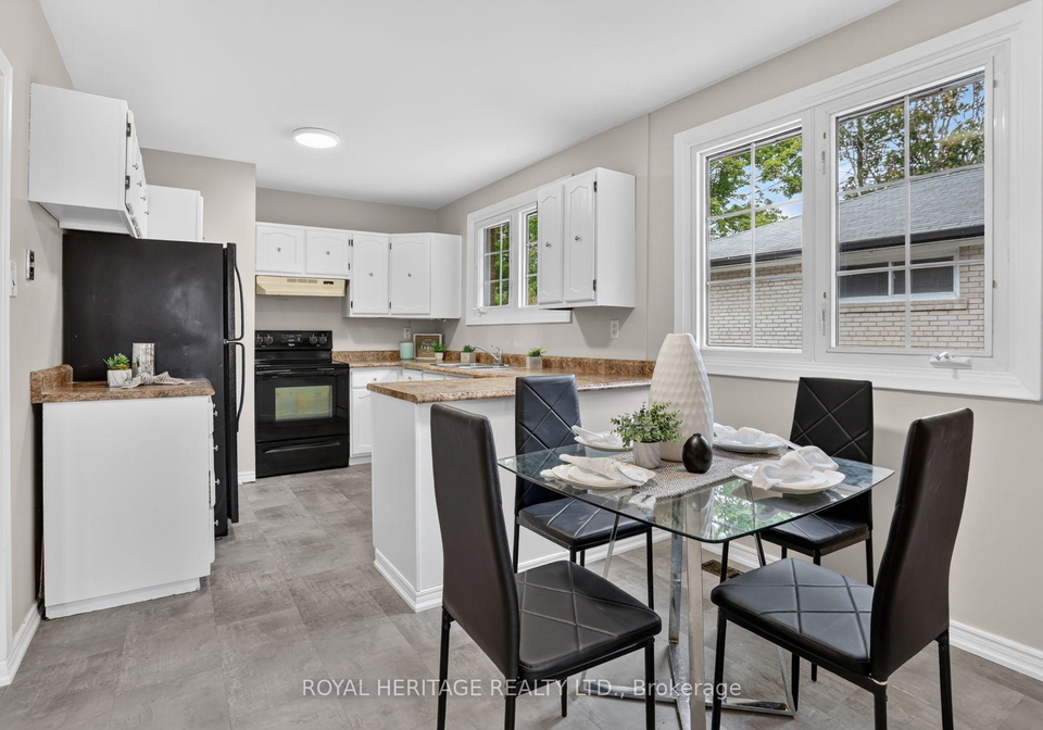 914-donovan-crescent-whitby-ontario-e13851490