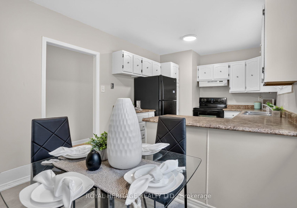 914-donovan-crescent-whitby-ontario-e13851490