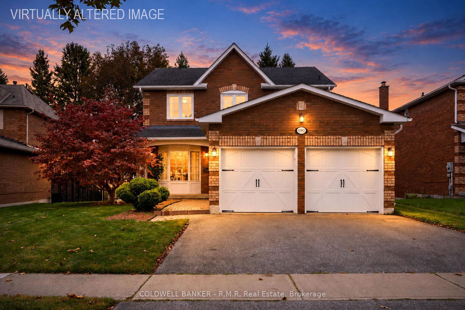 1090-thimbleberry-circle-oshawa-ontario-e13851498