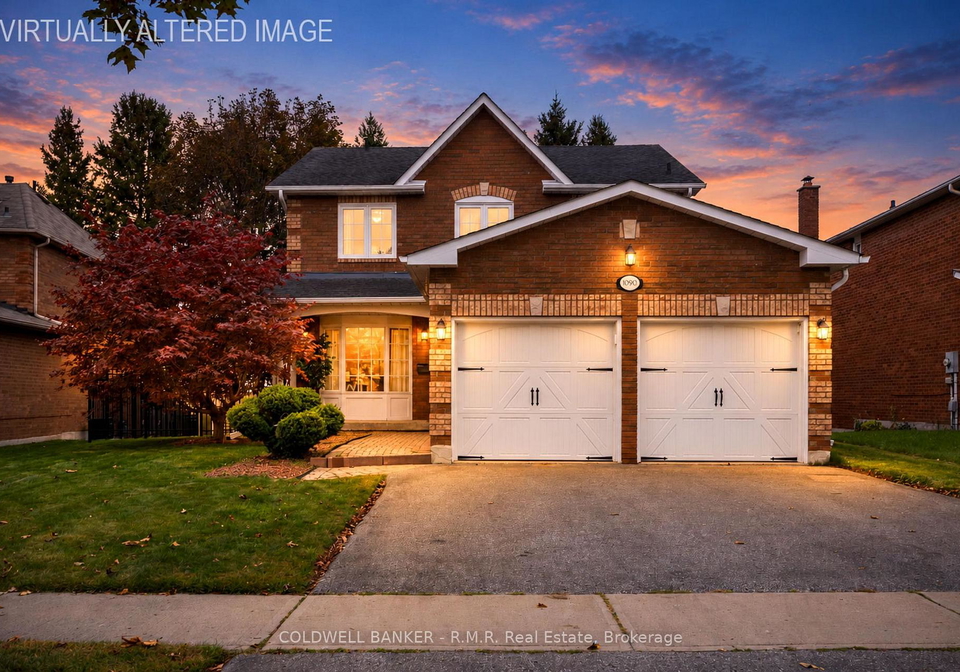 1090-thimbleberry-circle-oshawa-ontario-e13851498