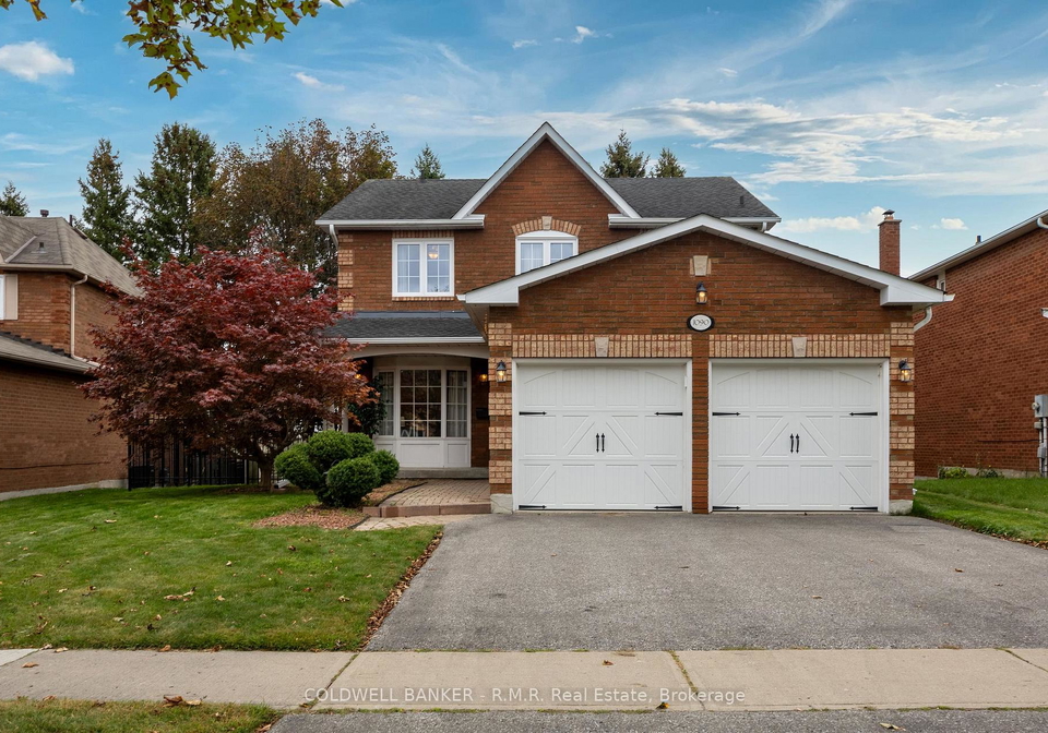 1090-thimbleberry-circle-oshawa-ontario-e13851498