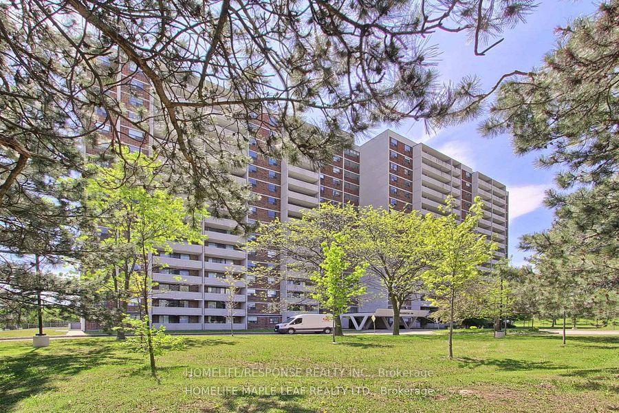 301-prudential-drive-toronto-scarborough-ontario-e13851520