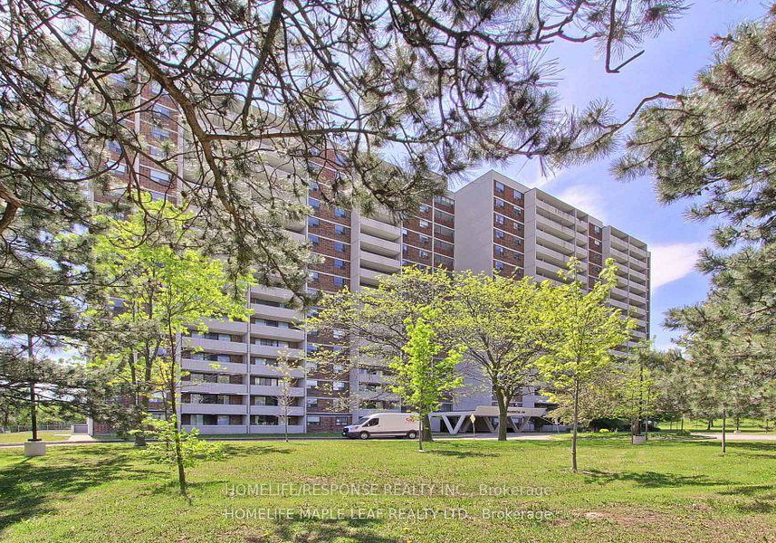 301-prudential-drive-toronto-scarborough-ontario-e13851520