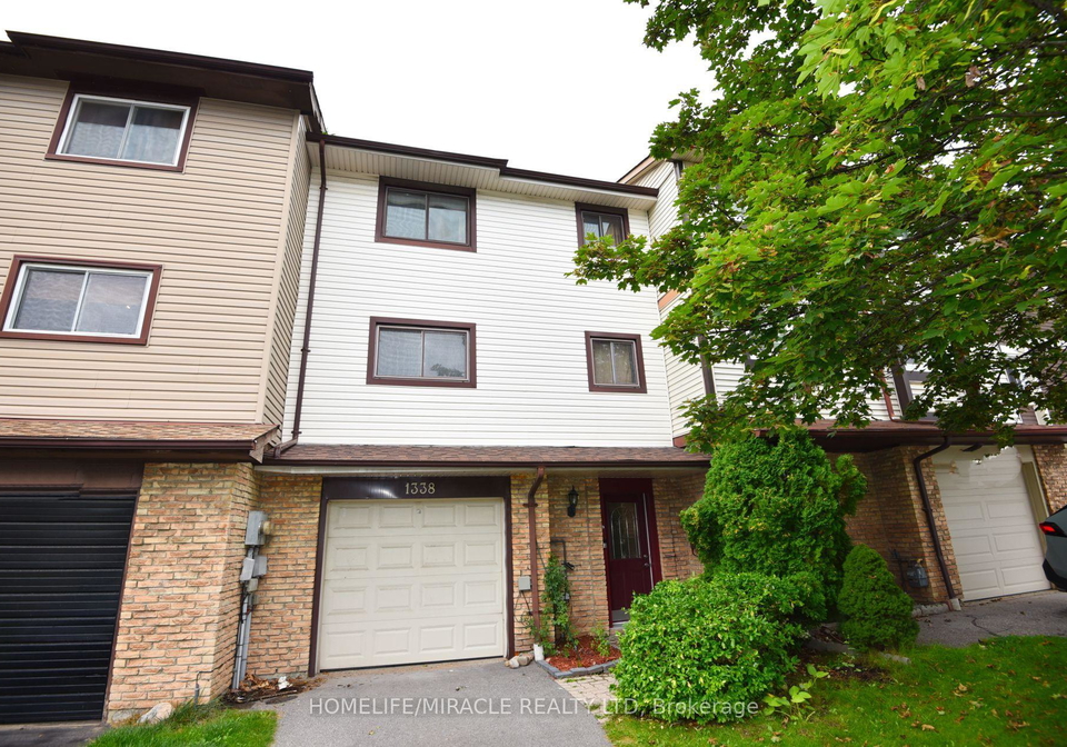 1338-brands-court-pickering-ontario-e13851530