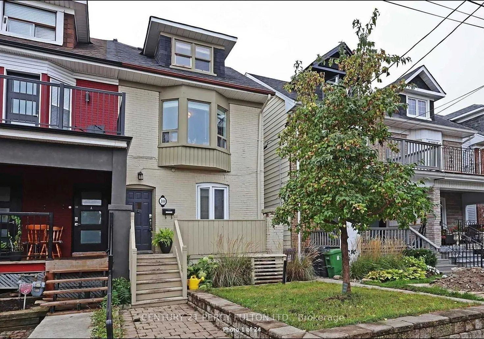 10-muriel-avenue-toronto-east-york-ontario-e13851562