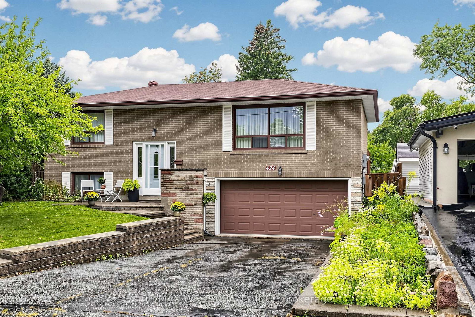424-brimorton-drive-toronto-scarborough-ontario-e13851564