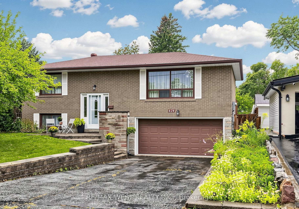 424-brimorton-drive-toronto-scarborough-ontario-e13851564
