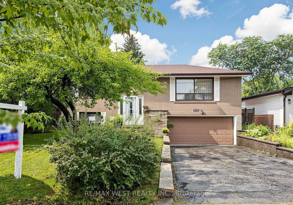 424-brimorton-drive-toronto-scarborough-ontario-e13851564