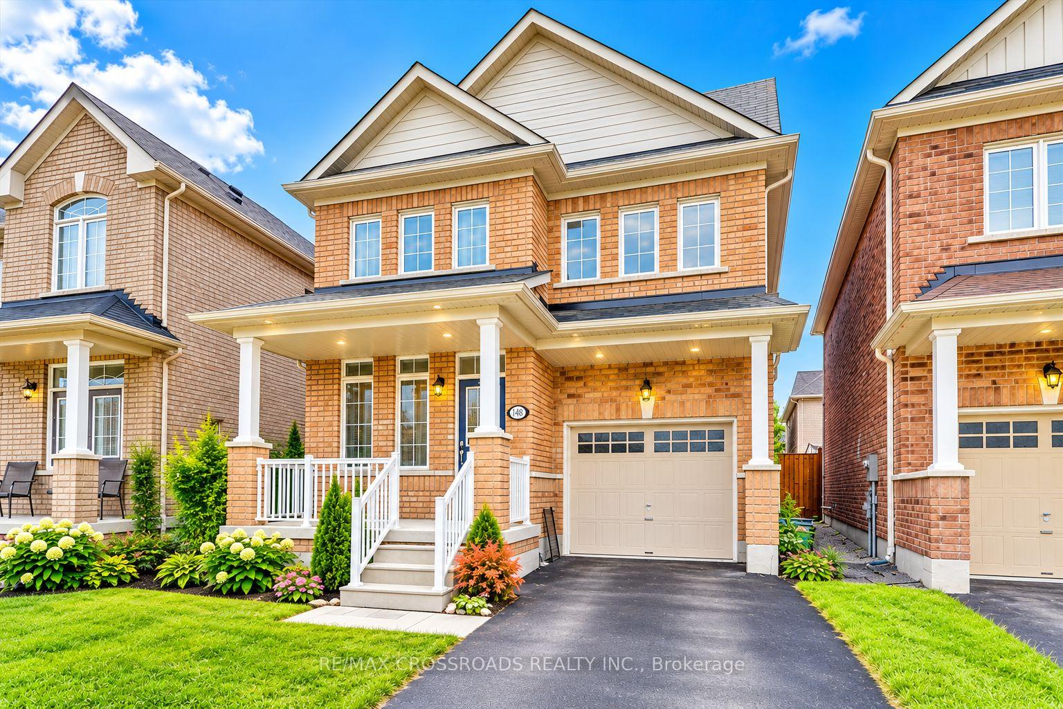 1583-brandy-court-pickering-ontario-e13851590