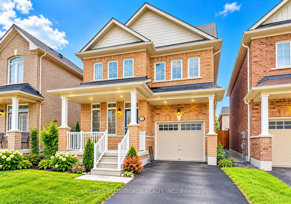 1583-brandy-court-pickering-ontario-e13851590