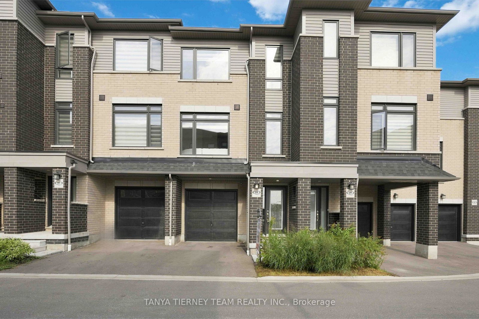 53-emmas-way-whitby-ontario-e13851660