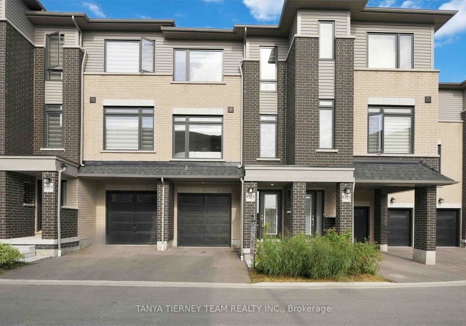 53-emmas-way-whitby-ontario-e13851660