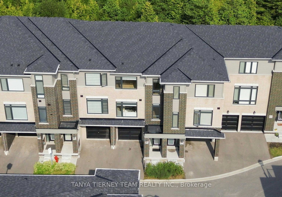 53-emmas-way-whitby-ontario-e13851660