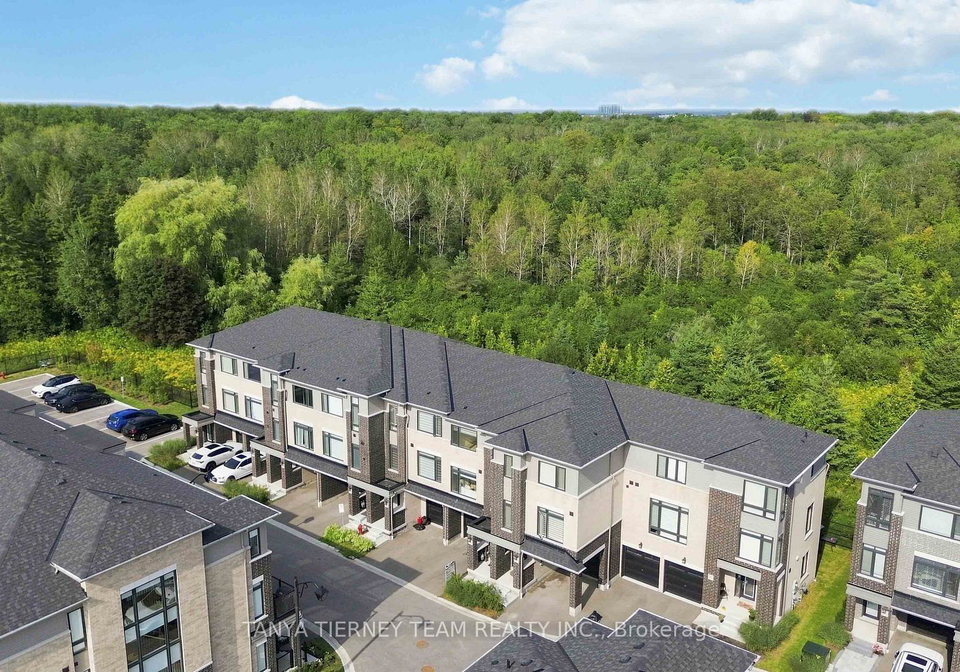 53-emmas-way-whitby-ontario-e13851660