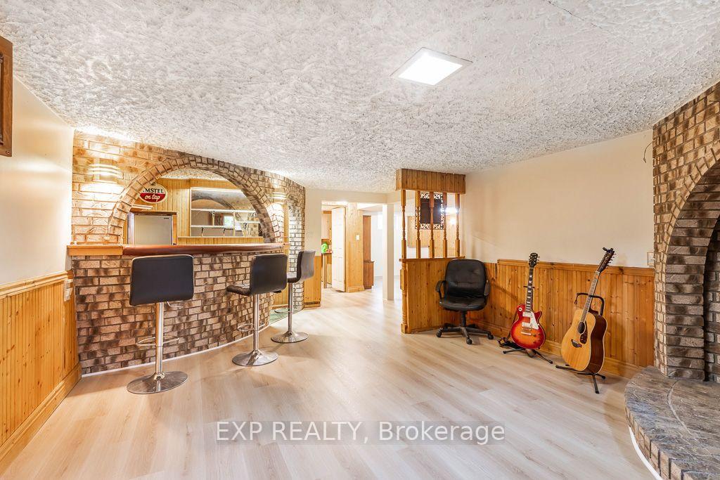 297-linden-street-oshawa-ontario-e13851680