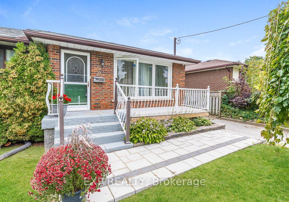 297-linden-street-oshawa-ontario-e13851680