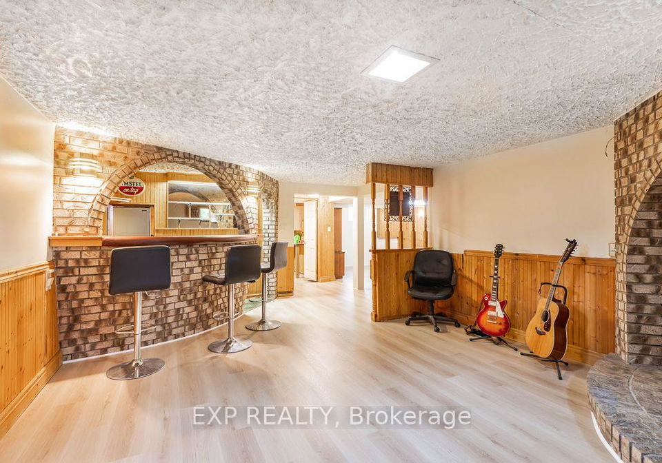 297-linden-street-oshawa-ontario-e13851680